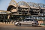 Mercedes-Benz A220 4Matic AMG Line Sedan 2018 года (NA)